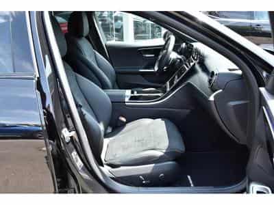 Mercedes C 200 (2025) - Photo 8
