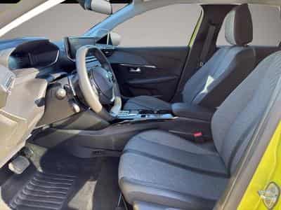 Peugeot 208 (2024) - Photo 7