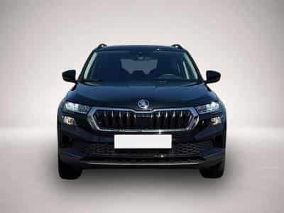 Skoda Karoq (2025) - Photo 2