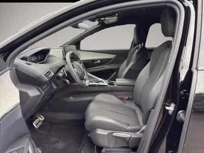 Peugeot 3008 (2023) - Photo 7
