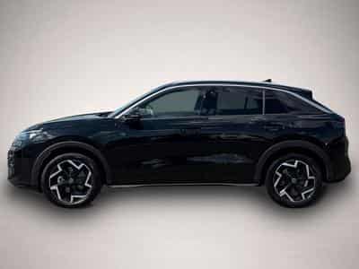VW T-Roc (2026) - Photo 3