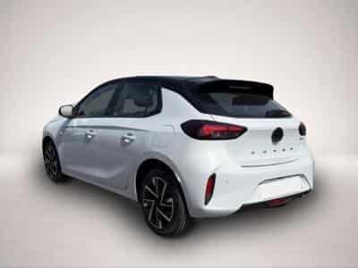 Opel Corsa (2026) - Photo 3