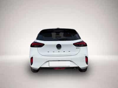 Opel Corsa (2026) - Photo 5