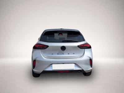 Opel Corsa (2026) - Photo 5