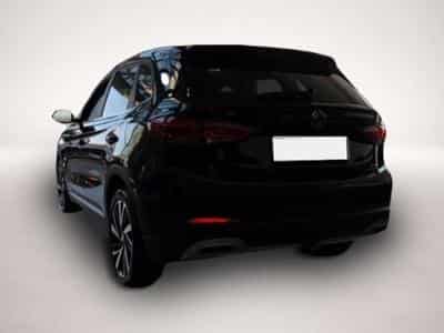 MG ZS (2026) - Photo 2