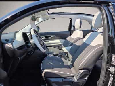 Fiat 500 (2026) - Photo 5