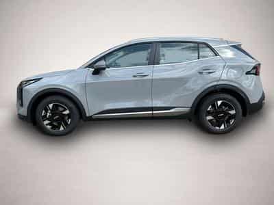 Kia Sportage (2026) - Photo 2