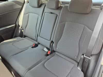 Kia Sportage (2026) - Photo 7