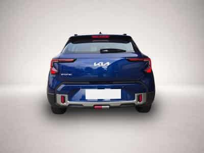 Kia Stonic (2026) - Foto 3