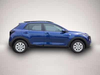 Kia Stonic (2026) - Foto 5