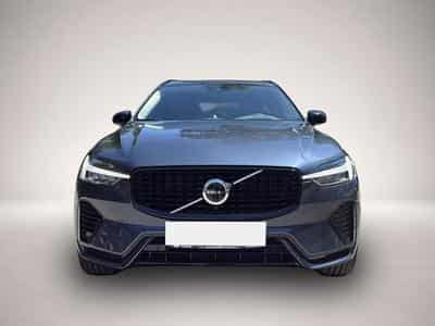 Volvo XC60 (2026) - Photo 5