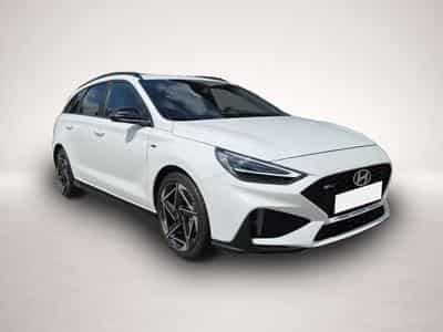 Hyundai i30 (2026) - Photo 6