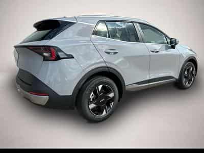 Kia Sportage (2026) - Photo 4