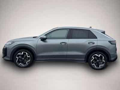 VW T-Roc (2026) - Photo 3
