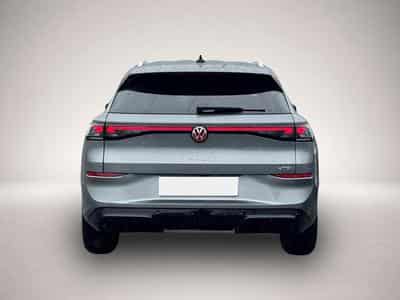 VW T-Roc (2026) - Photo 5