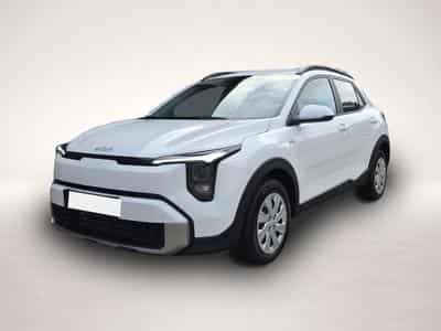 Kia Stonic (2026) - Foto 1