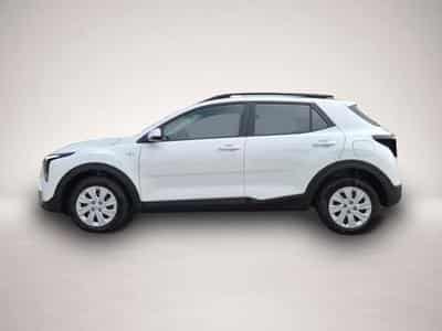 Kia Stonic (2026) - Foto 2