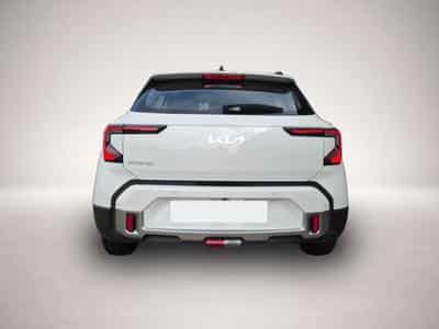 Kia Stonic (2026) - Foto 4