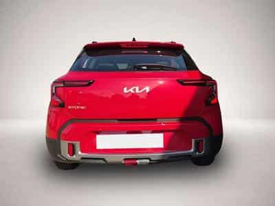 Kia Stonic (2026) - Foto 4