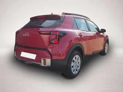 Kia Stonic (2026) - Foto 5