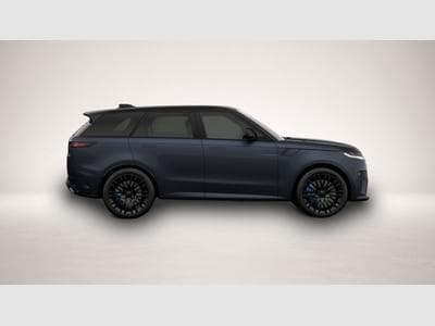 Land-Rover Discovery Sport (2026) - Photo 1
