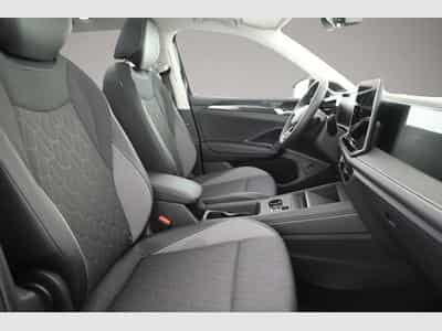 VW Tiguan (2025) - Photo 6