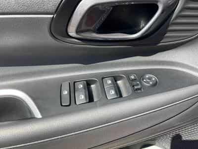 Hyundai i20 (2024) - Photo 10