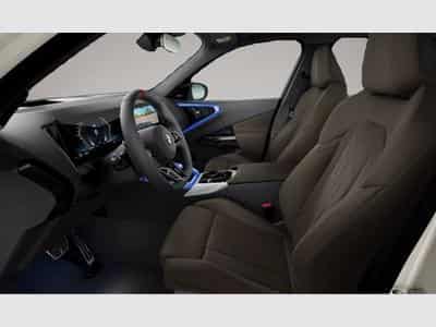 BMW X3 (2026) - Photo 3