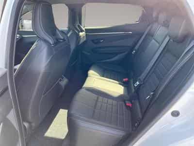 Renault Megane (2025) - Photo 5