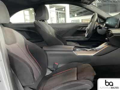 BMW M240 (2026) - Photo 7