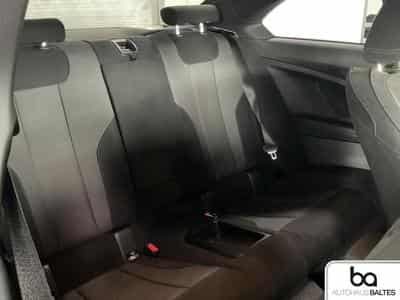 BMW M240 (2026) - Photo 8