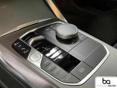 BMW M240 (2026) - Photo 9