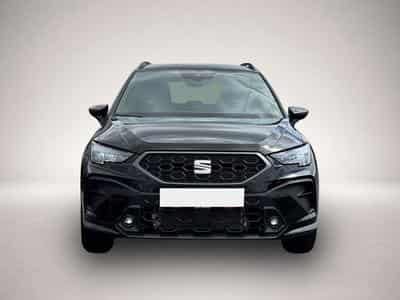 Seat Arona (2026) - Photo 2