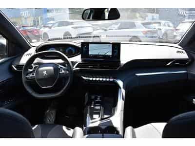 Peugeot 3008 (2025) - Photo 9