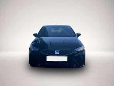 Seat Ibiza (2025) - Foto 2