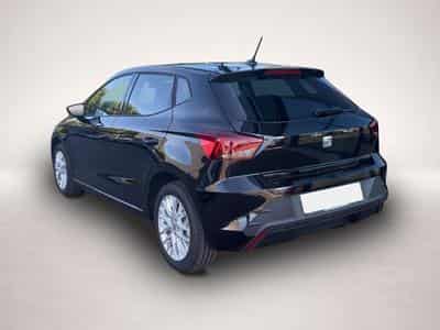 Seat Ibiza (2025) - Foto 4