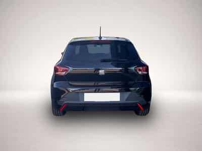 Seat Ibiza (2025) - Foto 5