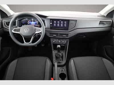 VW Polo (2026) - Photo 5
