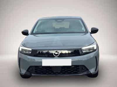 Opel Corsa (2025) - Foto 3