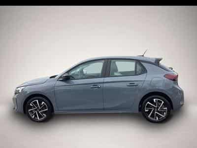 Opel Corsa (2025) - Foto 4