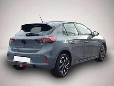 Opel Corsa (2025) - Foto 5