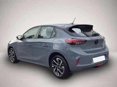 Opel Corsa (2025) - Foto 6