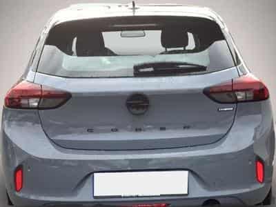 Opel Corsa (2025) - Foto 7