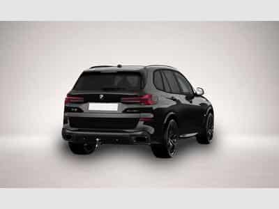 BMW X5 (2026) - Foto 2