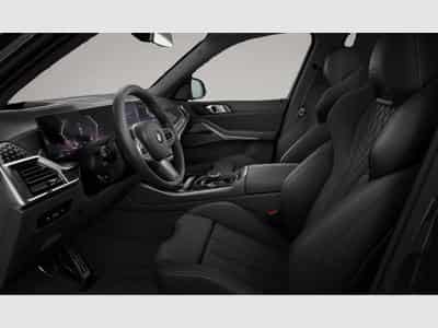 BMW X5 (2026) - Foto 3
