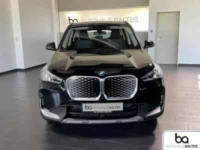 BMW X1 (2025) - Foto 2