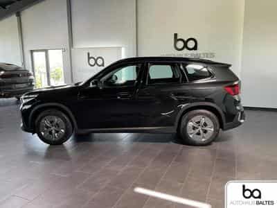 BMW X1 (2025) - Foto 3