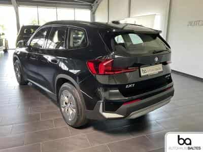 BMW X1 (2025) - Foto 4