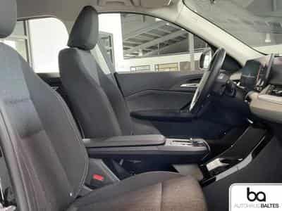 BMW X1 (2025) - Foto 7