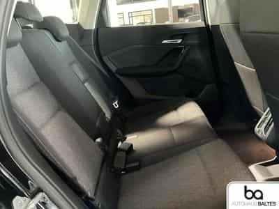 BMW X1 (2025) - Foto 8